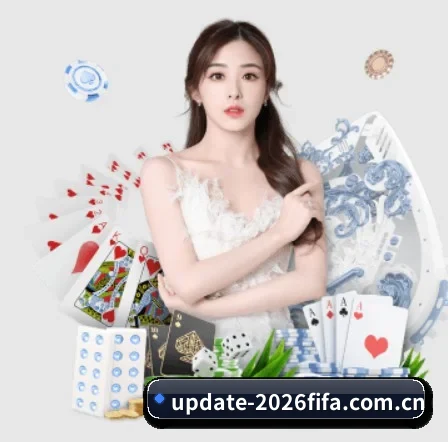 世界杯买球网站 APP