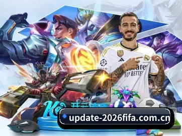 世界杯买球网站 APP 界面